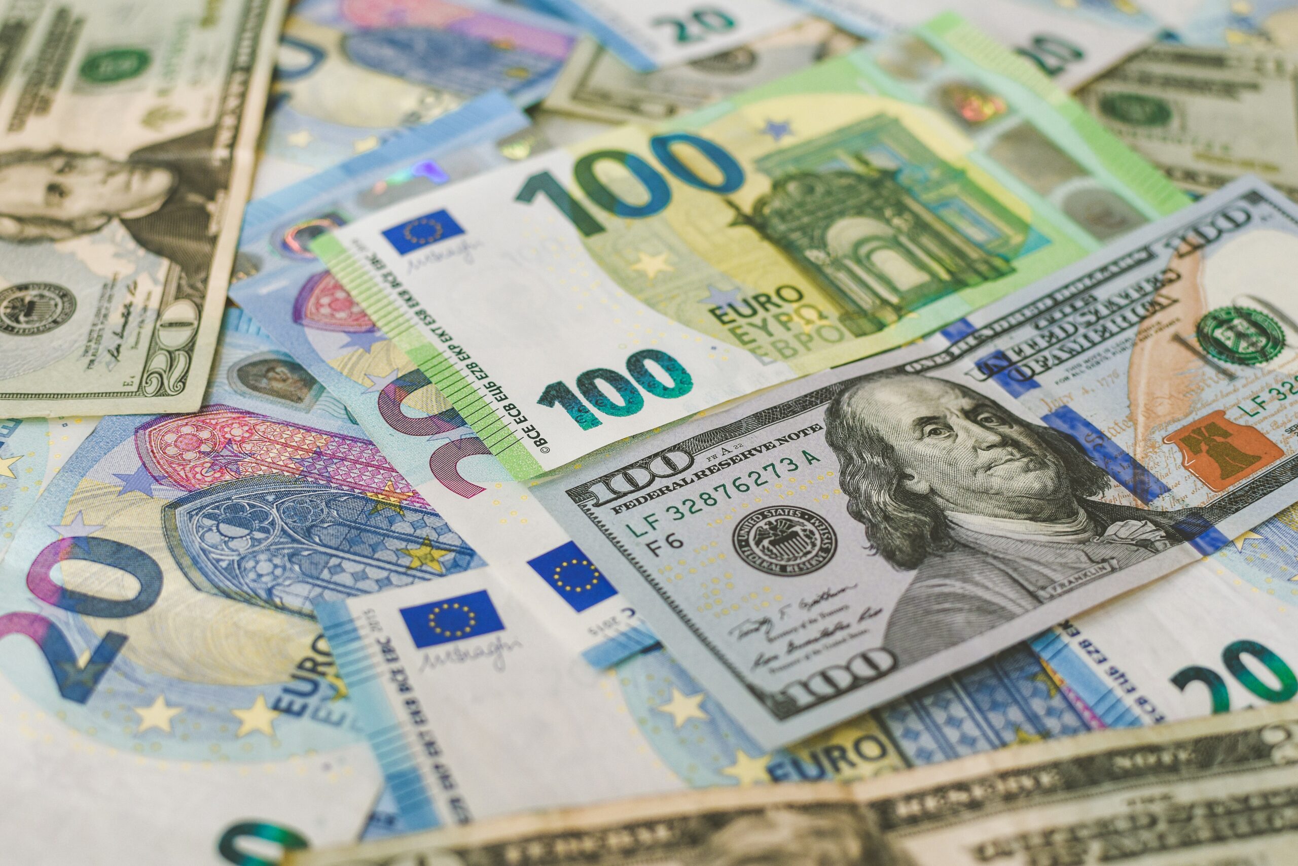 How Much Does a Hair Transplant in Turkey Cost in 2025?